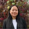 Jaslyn Pham