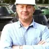 Daniel Kessler