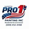 Pro painting Inc
