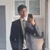 Ankit mandal