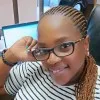 Slindile Nqoko