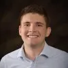 Tyler Smith