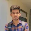 Anant Chauhan