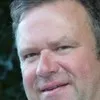 Ken Weisenburger