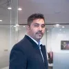 Mudasar Nazar