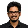 Koushik Birader