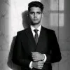 Gnana Kumar GK
