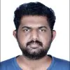 Arun Arjunan