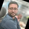 Abhishek Singh