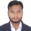 MD TASLIM