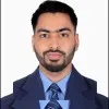 Imran Ahmoed