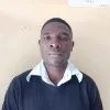 Johnpaul Luba