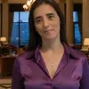 Paola Maldonado Realtor