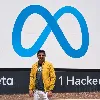Sachin Gupta