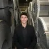 Adam Samee