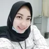 Wida Fahridawati