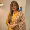 Shahreen Haque