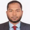 M Muhit Chowdhury