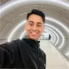 sumit malik