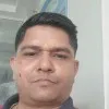 Vikas Kumar