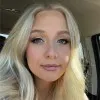 Hannah Smith