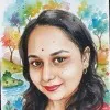 Madhu Govinda