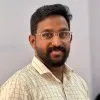Jithu James