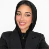 Nourhan Ezz