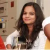 Srushti Jathar