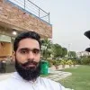 MOHAMMAD Khan