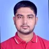 Subrata Pathak