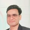 Madhusudan balai