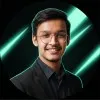 Abdul Muneeb