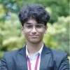 Nihal Gatty