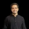 Kanishk Diwan