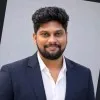 Nethaji