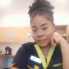Nelly Rametse