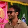 Giridharan