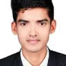 ASHOK SHINDE