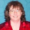 Amy Manley