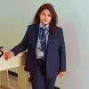 Rachana