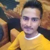 Deepak Ray
