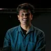 Prayag Kukade