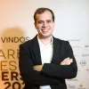 Felipe Vasquez
