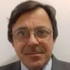 Evgueni Gorokhov