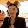 Bingxia Yang