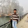 Mayank Yadav
