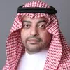Suliman Alnafea