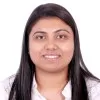 Shivangi Mishra