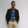 Elhadi Bakhit